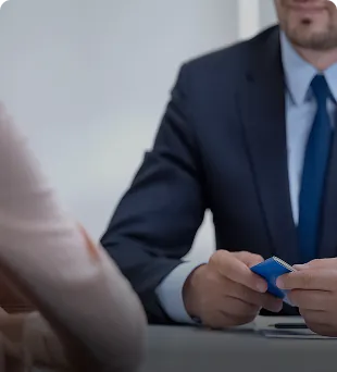 Adjustment Of Status Attorneys In Dallas, TX