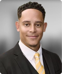 Adrian Arias Attorney At Dallas Immigration Attorneys
