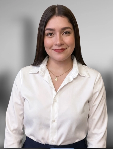 Alexa Legal Assistant Dallas Immigration Attorenys