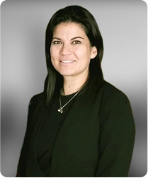 Alicia Intake Team Lead Dallas Immigration Attorneys