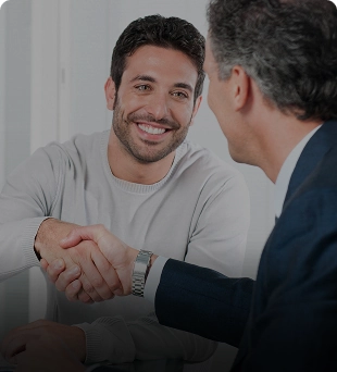 Asylum Attorneys In Dallas, Texas