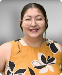 Brenda New Client Team Captain Dallas Immigration Attorneys