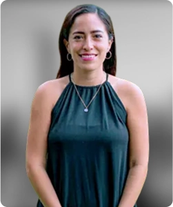 Carolina Client Happiness Coordinator Dallas Immigration Attorneys