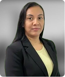 Cathy Legal Assistant Dallas Immigration Attorneys
