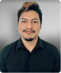Cesar Sales Consultant Dallas Immigration Attorneys