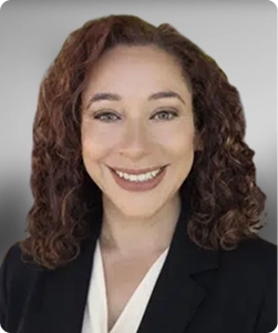Charissee Cardoze Immigration Lawyer Dallas Immigration Attorneys