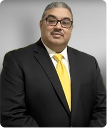 Clemente New Client Coordinator Dallas Immigration Attorneys