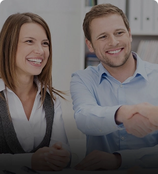 Dallas Texas Appeals Attorneys