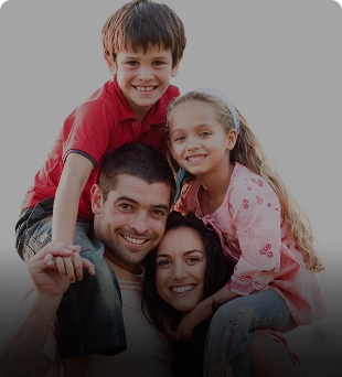 Dallas, TX Family Immigration Attorneys