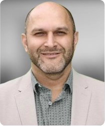 Daniel Aguirre Operations Research Analyst Dallas Immigration Attorneys
