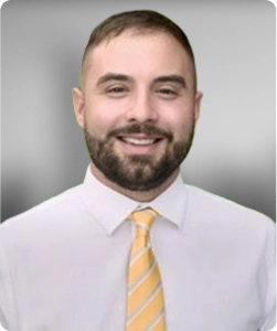Daniel Beavers HR Manager Dallas Immigration Attorneys