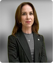 Daniela Community Engagement Coordinator Dallas Immigration Attorneys