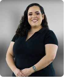 Diana Marketing Team Lead Dallas Immigration Attorneys