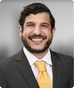 Eddie Flores Attorney At Dallas Immigration Attorneys