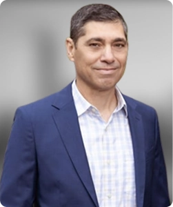 Eduardo Flores Of Counsel Attorney At Dallas Immigration Attorneys
