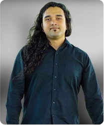 Elihu Data Manager Dallas Immigration Attorneys
