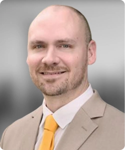 Ernie Figueroa Attorney At Dallas Immigration Attorneys