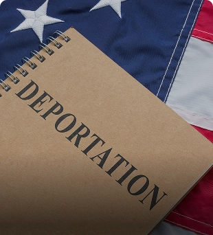 Experienced Dallas, Texas Deportation Attorneys