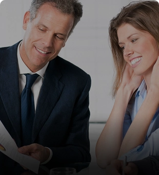Experienced Dallas, Texas Naturalization Attorneys