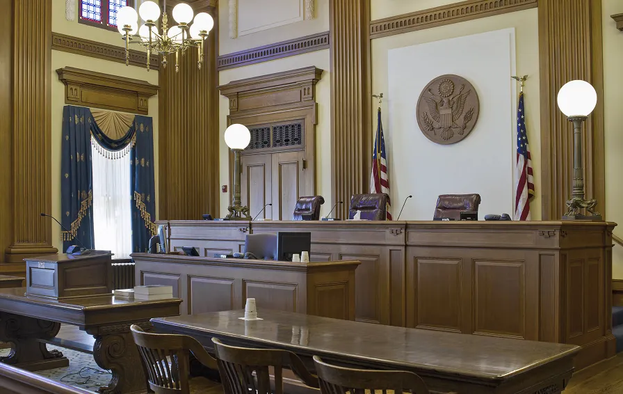 Experienced Immigration Appeals Attorney In Dallas, TX