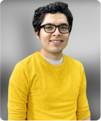 Felix New Client Coordinator Dallas Immigration Attorneys
