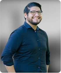 Fernando Billing Supervisor Dallas Immigration Attorneys
