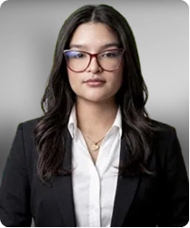 Genesis Intake Coordinator Dallas Immigration Attorneys