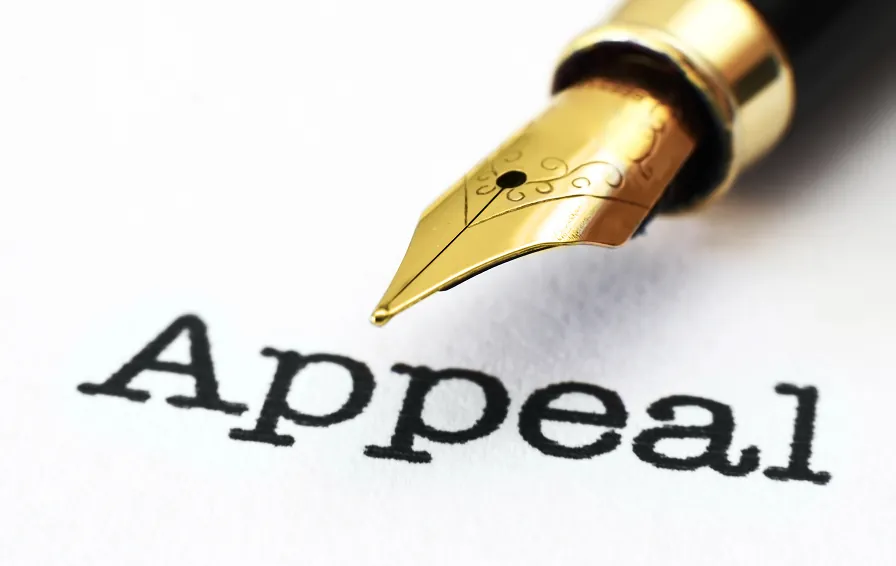 Get Help For An Immigration Appeals In Dallas, TX