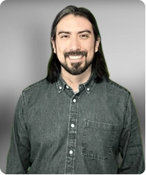 Héctor IT Manager Dallas Immigration Attorneys