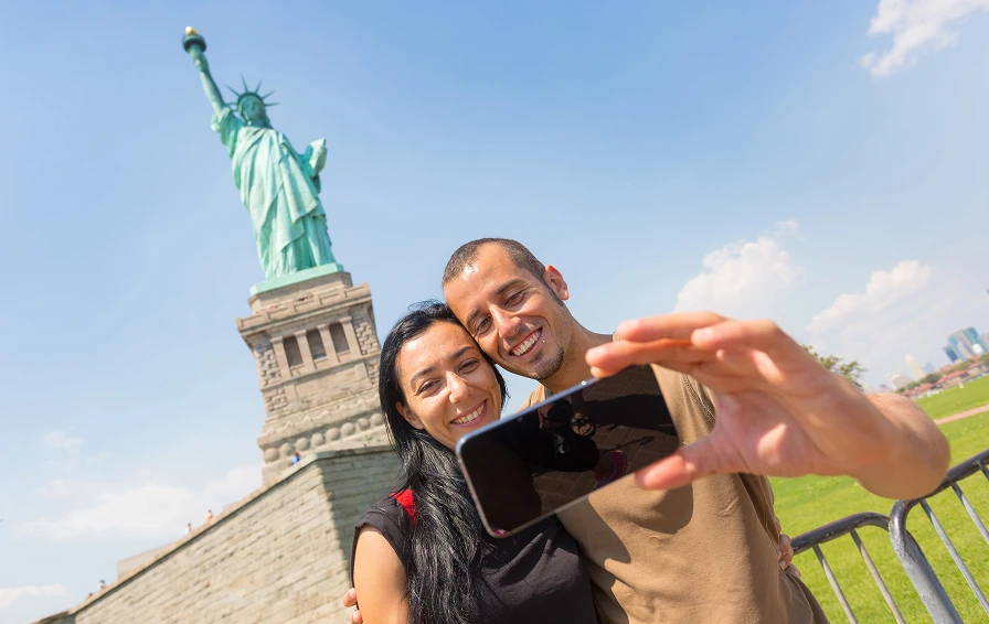 How To Prove USCIS That Your Relationship Is Not Fake