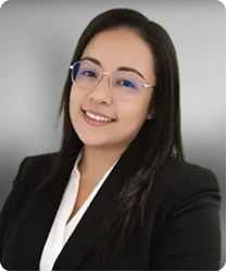 Ilce Intake Coordinator Dallas Immigration Attorneys