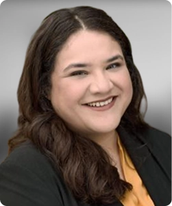 Ilse Herrera Attorney At Dallas Immigration Attorneys