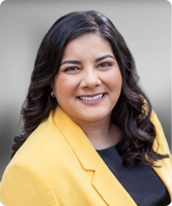 Janelle Portugal Managing Attorney Dallas Immigration Attorneys