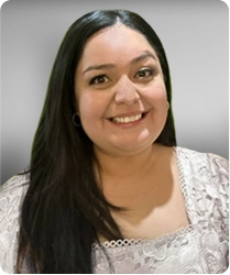 Janette Legal Assistant Dallas Immigration Attorneys