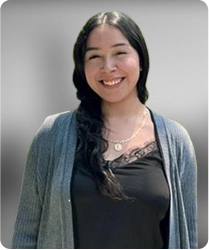 Jasmine Administrative Assistant Dallas Immigration Attorneys