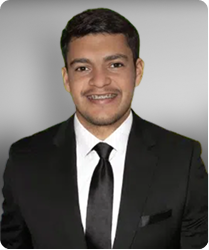 Jean Intake Coordinator Dallas Immigration Attorneys