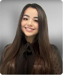 Jennifer Legal Assistant Dallas Immigration Attorneys