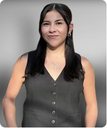 Jesica Lead Administrative Assistant Dallas Immigration Attorneys