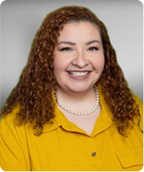 Jessie Legal Assistant Manager Dallas Immigration Attorneys