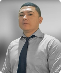 Jose Administrative Assistant Dallas Immigration Attorenys