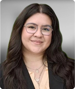 Karen HR Specialist Dallas Immigration Attorneys
