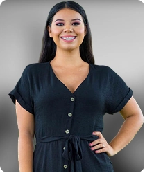 Kelly Intake Coordinator Dallas Immigration Attorneys