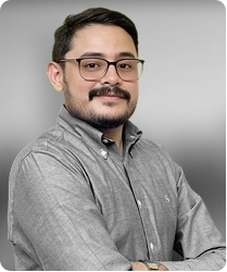 Kenneth IT Specialist Dallas Immigration Attorneys