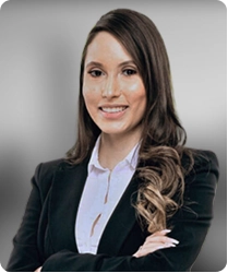 Kenya Legal Assistant Dallas Immigration Attorneys