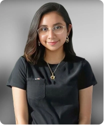 Keyling Administrative Assistant Dallas Immigration Attorenys