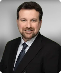 Koray Chief Financial Officer Dallas Immigration Attorneys
