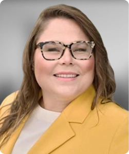 Kimberly Renaud Attorney At Dallas Immigration Attorneys