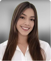 Laura Intake Coordinator Dallas Immigration Attorneys