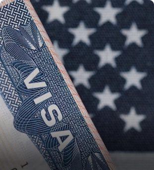 Lawyers For Temporary Visas In Dallas, Texas