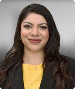 Lizbeth Lopez Attorney At Dallas Immigration Attorneys